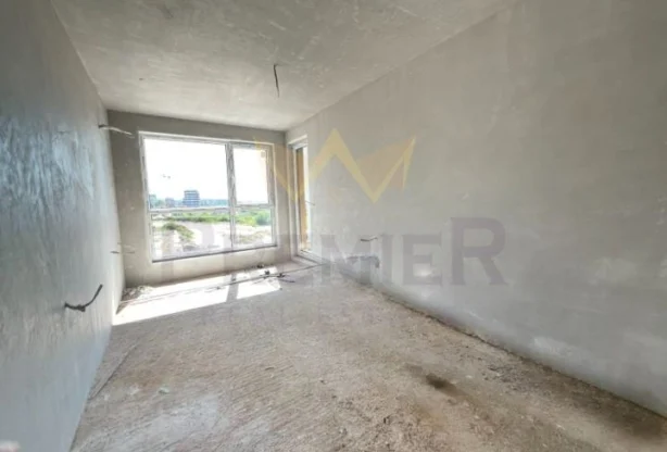 Агенция за недвижими имоти - Имоти Премиер - имот - 1205795, Цена: 128990 EUR