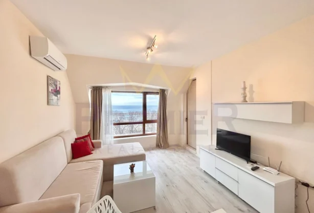 Агенция за недвижими имоти - Имоти Премиер - имот - 843172, Цена: 165000 EUR