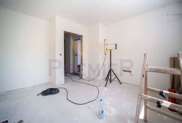 Агенция за недвижими имоти - Имоти Премиер - имот - 1221226, Цена: 158000 EUR