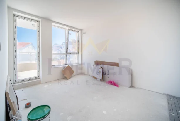 Агенция за недвижими имоти - Имоти Премиер - имот - 1221226, Цена: 158000 EUR