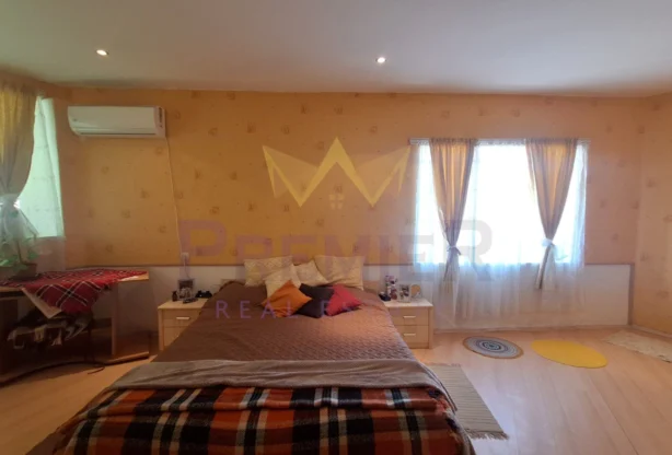 Агенция за недвижими имоти - Имоти Премиер - имот - 1218649, Цена: 89500 EUR