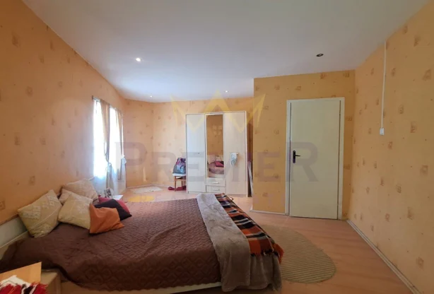 Агенция за недвижими имоти - Имоти Премиер - имот - 1218649, Цена: 89500 EUR