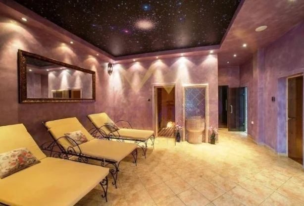 Агенция за недвижими имоти - Имоти Премиер - имот - 1219035, Цена: 179000 EUR