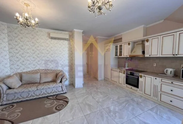 Агенция за недвижими имоти - Имоти Премиер - имот - 1219035, Цена: 179000 EUR