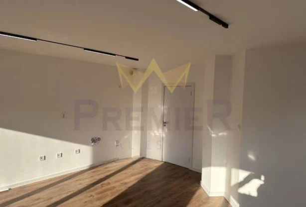 Агенция за недвижими имоти - Имоти Премиер - имот - 1219822, Цена: 120000 EUR