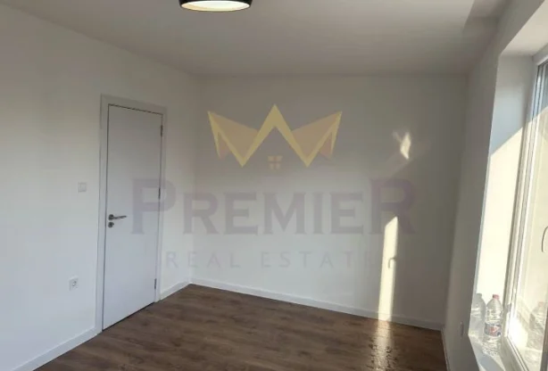 Агенция за недвижими имоти - Имоти Премиер - имот - 1219822, Цена: 120000 EUR