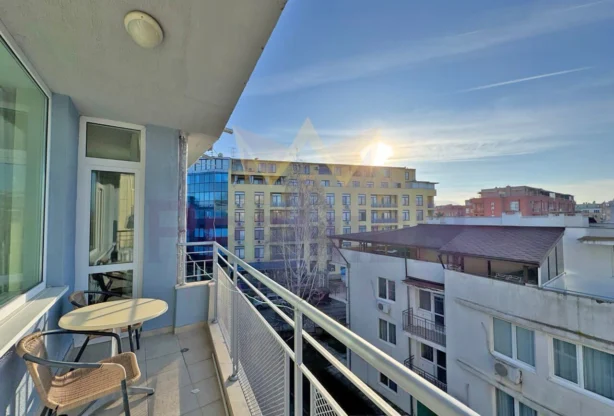 Агенция за недвижими имоти - Имоти Премиер - имот - 1219938, Цена: 84000 EUR