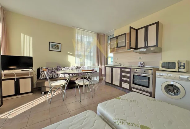 Агенция за недвижими имоти - Имоти Премиер - имот - 1219938, Цена: 84000 EUR