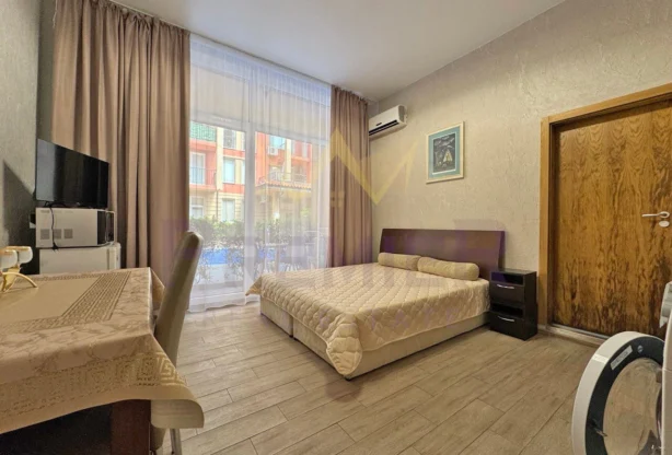 Агенция за недвижими имоти - Имоти Премиер - имот - 1219942, Цена: 55999 EUR