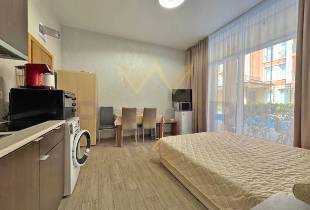 Агенция за недвижими имоти - Имоти Премиер - имот - 1219942, Цена: 55999 EUR