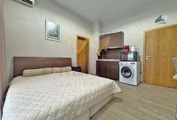 Агенция за недвижими имоти - Имоти Премиер - имот - 1219942, Цена: 55999 EUR