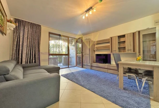 Агенция за недвижими имоти - Имоти Премиер - имот - 1220228, Цена: 125000 EUR