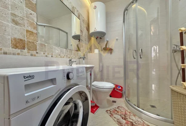 Агенция за недвижими имоти - Имоти Премиер - имот - 1220228, Цена: 125000 EUR