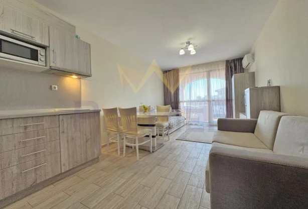 Агенция за недвижими имоти - Имоти Премиер - имот - 1220264, Цена: 135000 EUR