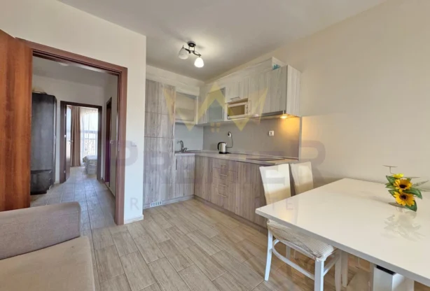 Агенция за недвижими имоти - Имоти Премиер - имот - 1220264, Цена: 135000 EUR