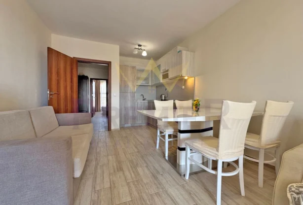 Агенция за недвижими имоти - Имоти Премиер - имот - 1220264, Цена: 135000 EUR