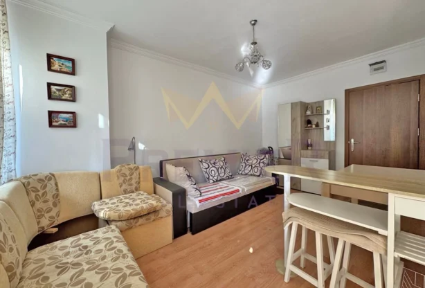 Агенция за недвижими имоти - Имоти Премиер - имот - 1220303, Цена: 56999 EUR