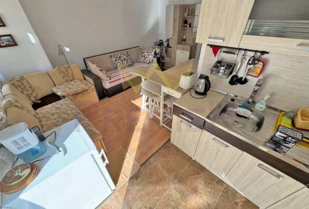 Агенция за недвижими имоти - Имоти Премиер - имот - 1220303, Цена: 56999 EUR