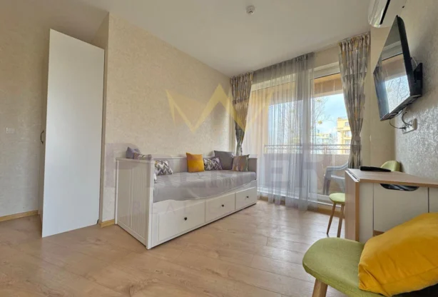 Агенция за недвижими имоти - Имоти Премиер - имот - 1220333, Цена: 58500 EUR