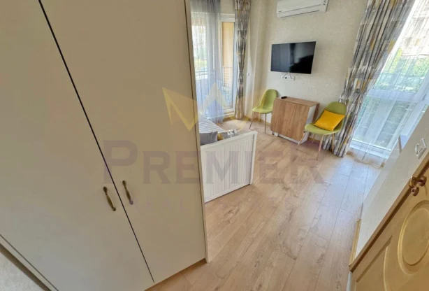 Агенция за недвижими имоти - Имоти Премиер - имот - 1220333, Цена: 58500 EUR