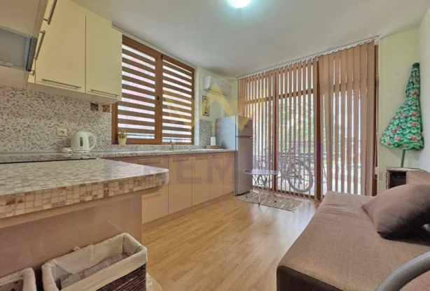 Агенция за недвижими имоти - Имоти Премиер - имот - 1220335, Цена: 115000 EUR