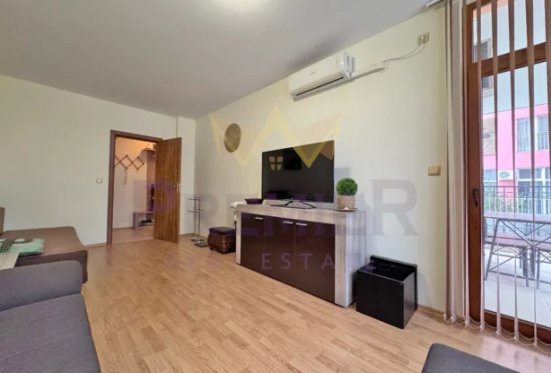 Агенция за недвижими имоти - Имоти Премиер - имот - 1220335, Цена: 115000 EUR