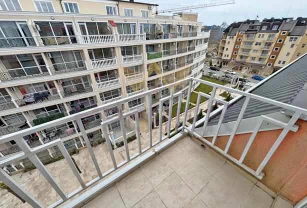 Агенция за недвижими имоти - Имоти Премиер - имот - 1220371, Цена: 45999 EUR