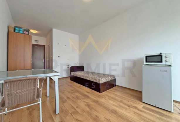 Агенция за недвижими имоти - Имоти Премиер - имот - 1220371, Цена: 45999 EUR