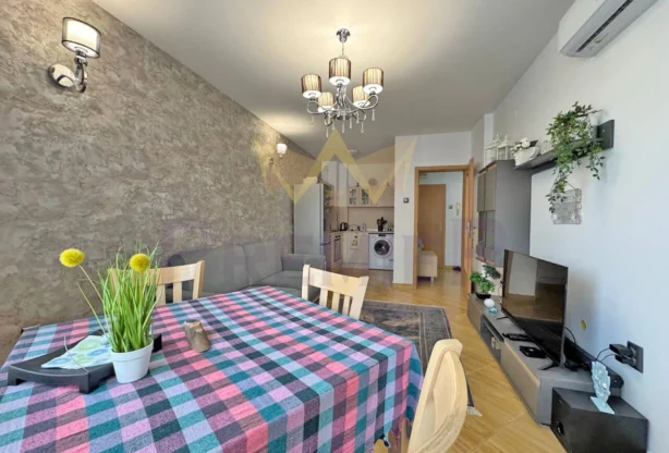Агенция за недвижими имоти - Имоти Премиер - имот - 1220389, Цена: 86000 EUR