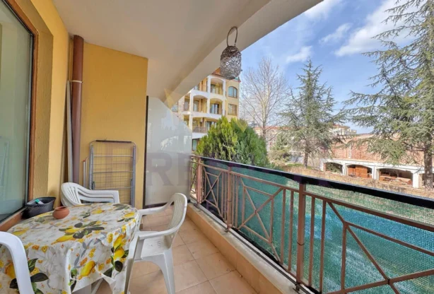 Агенция за недвижими имоти - Имоти Премиер - имот - 1220389, Цена: 86000 EUR