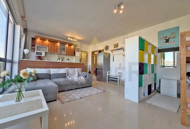 Агенция за недвижими имоти - Имоти Премиер - имот - 1220404, Цена: 165000 EUR