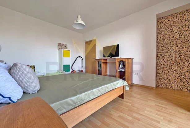 Агенция за недвижими имоти - Имоти Премиер - имот - 1220404, Цена: 165000 EUR