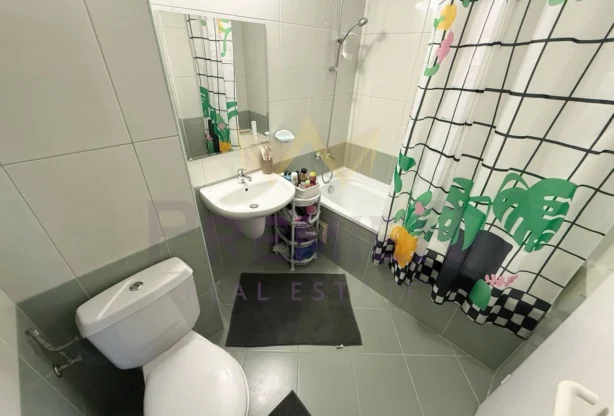 Агенция за недвижими имоти - Имоти Премиер - имот - 1220406, Цена: 139999 EUR