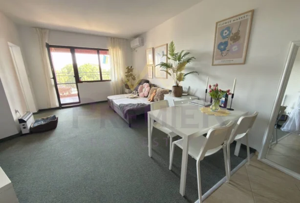 Агенция за недвижими имоти - Имоти Премиер - имот - 1220406, Цена: 139999 EUR