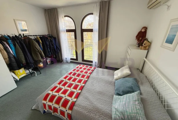 Агенция за недвижими имоти - Имоти Премиер - имот - 1220406, Цена: 139999 EUR