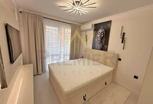 Агенция за недвижими имоти - Имоти Премиер - имот - 1220457, Цена: 94000 EUR
