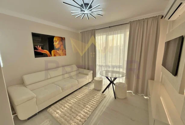 Агенция за недвижими имоти - Имоти Премиер - имот - 1220457, Цена: 94000 EUR