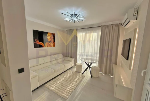 Агенция за недвижими имоти - Имоти Премиер - имот - 1220457, Цена: 94000 EUR