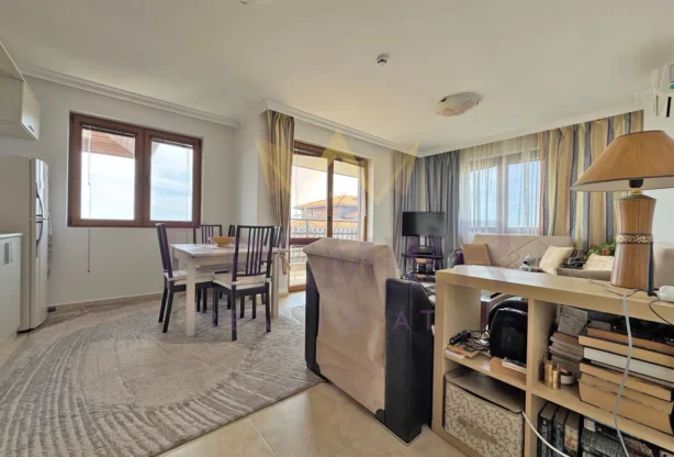 Агенция за недвижими имоти - Имоти Премиер - имот - 1220459, Цена: 155000 EUR