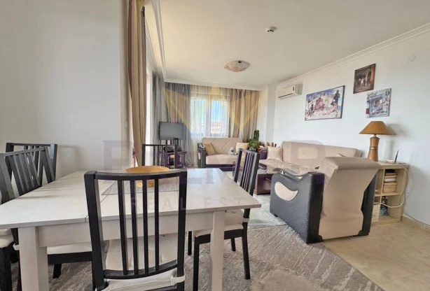Агенция за недвижими имоти - Имоти Премиер - имот - 1220459, Цена: 155000 EUR