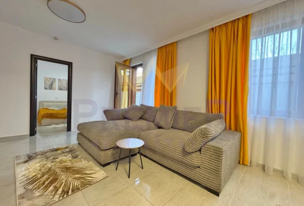 Агенция за недвижими имоти - Имоти Премиер - имот - 1220503, Цена: 105000 EUR
