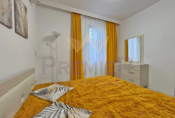 Агенция за недвижими имоти - Имоти Премиер - имот - 1220503, Цена: 105000 EUR