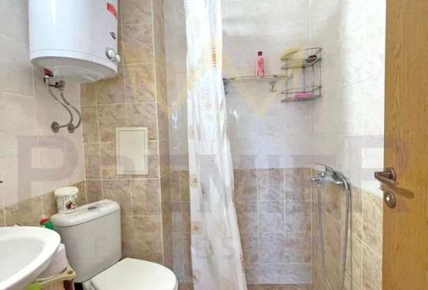 Агенция за недвижими имоти - Имоти Премиер - имот - 1220505, Цена: 49999 EUR