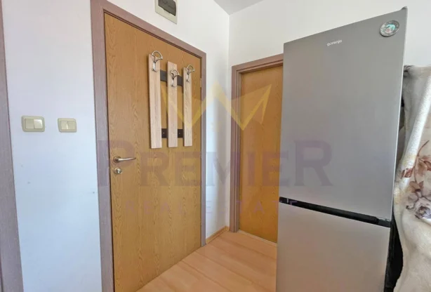 Агенция за недвижими имоти - Имоти Премиер - имот - 1220505, Цена: 49999 EUR