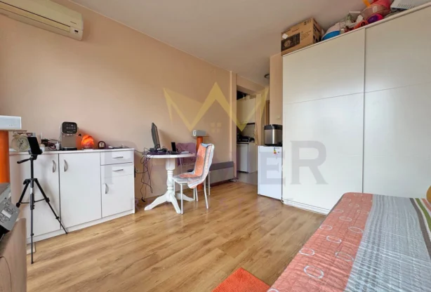 Агенция за недвижими имоти - Имоти Премиер - имот - 1220580, Цена: 57500 EUR