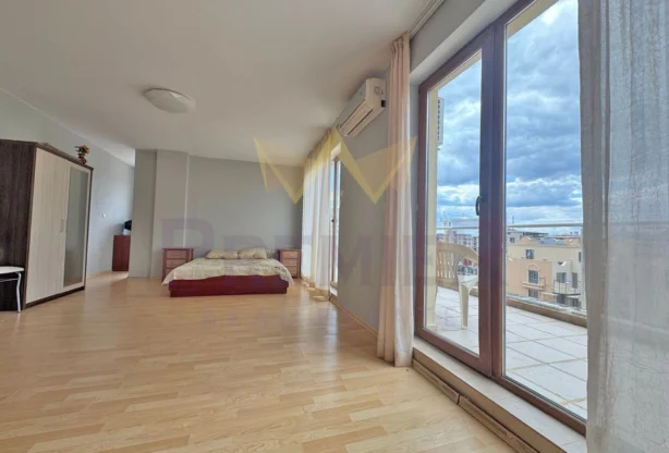 Агенция за недвижими имоти - Имоти Премиер - имот - 1220582, Цена: 76500 EUR