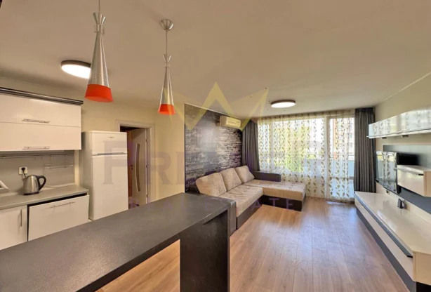 Агенция за недвижими имоти - Имоти Премиер - имот - 1220622, Цена: 120000 EUR