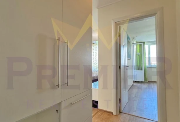 Агенция за недвижими имоти - Имоти Премиер - имот - 1220622, Цена: 120000 EUR
