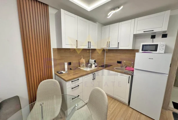 Агенция за недвижими имоти - Имоти Премиер - имот - 1220624, Цена: 101500 EUR