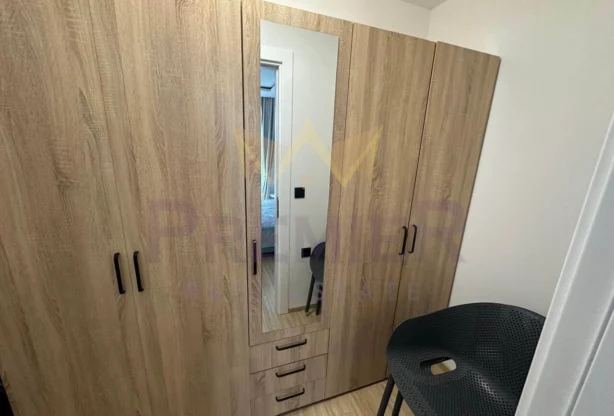 Агенция за недвижими имоти - Имоти Премиер - имот - 1220624, Цена: 101500 EUR